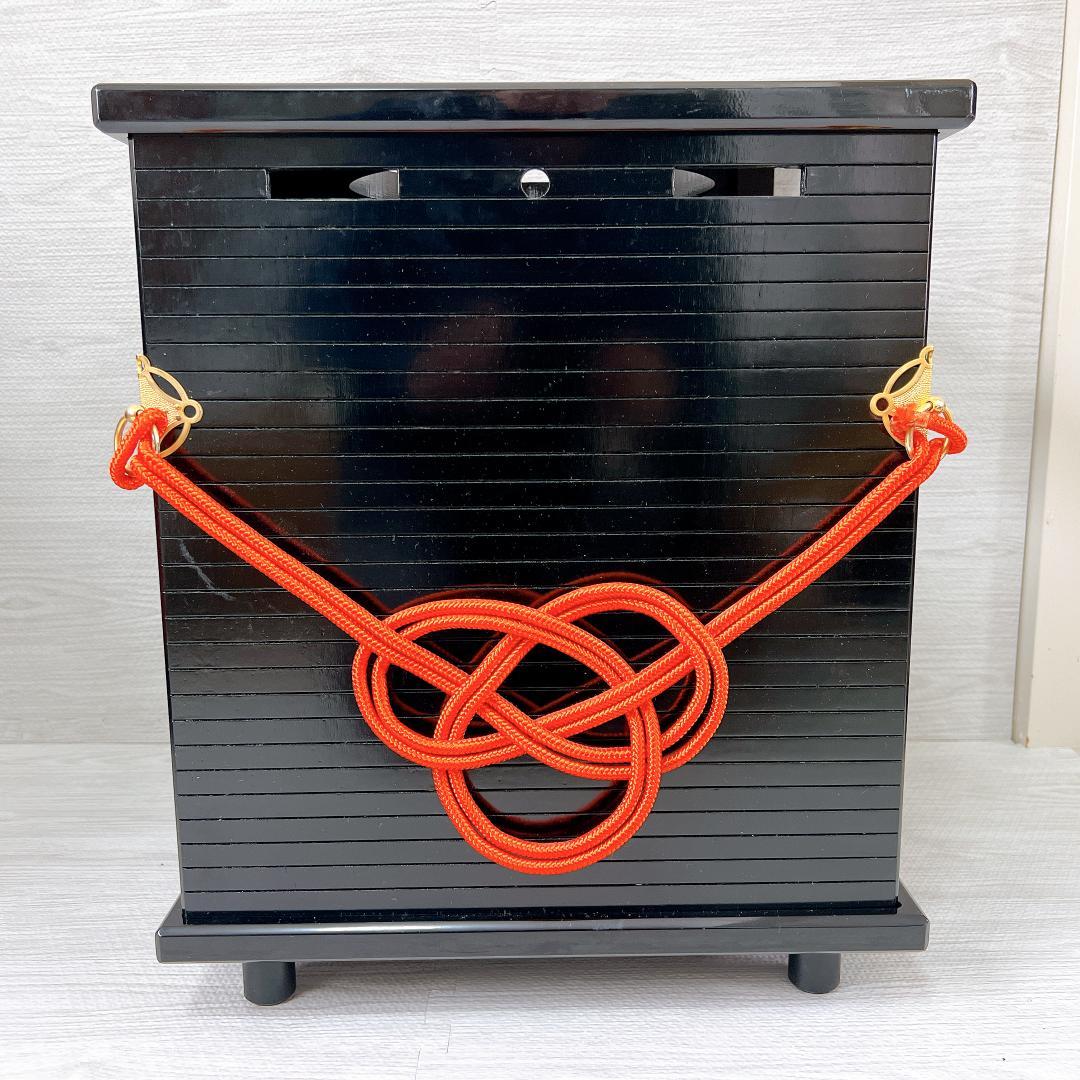 【良品✨送料無料】茶道具 御園棚セット① 立礼棚 裏千家 丸炉 電熱器