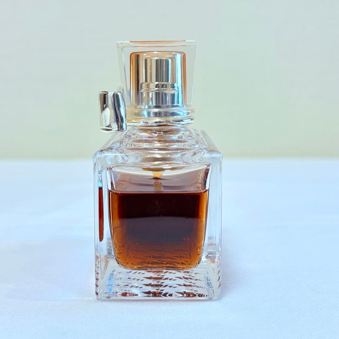 Dior ディオール ミスディオール オードパルファム 香水　50ml