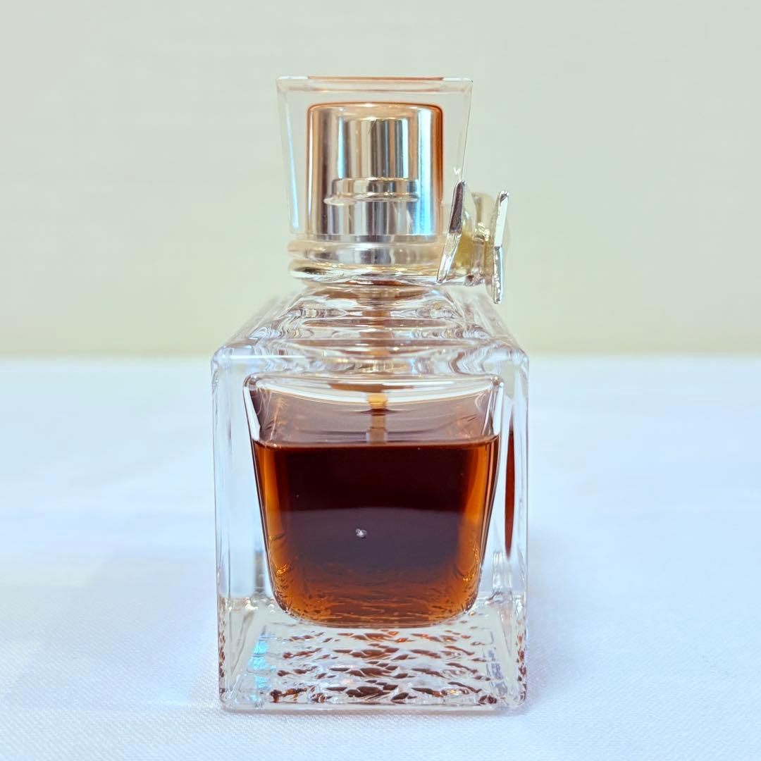 Dior ディオール ミスディオール オードパルファム 香水　50ml