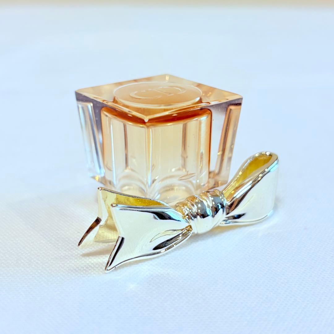 Dior ディオール ミスディオール オードパルファム 香水　50ml
