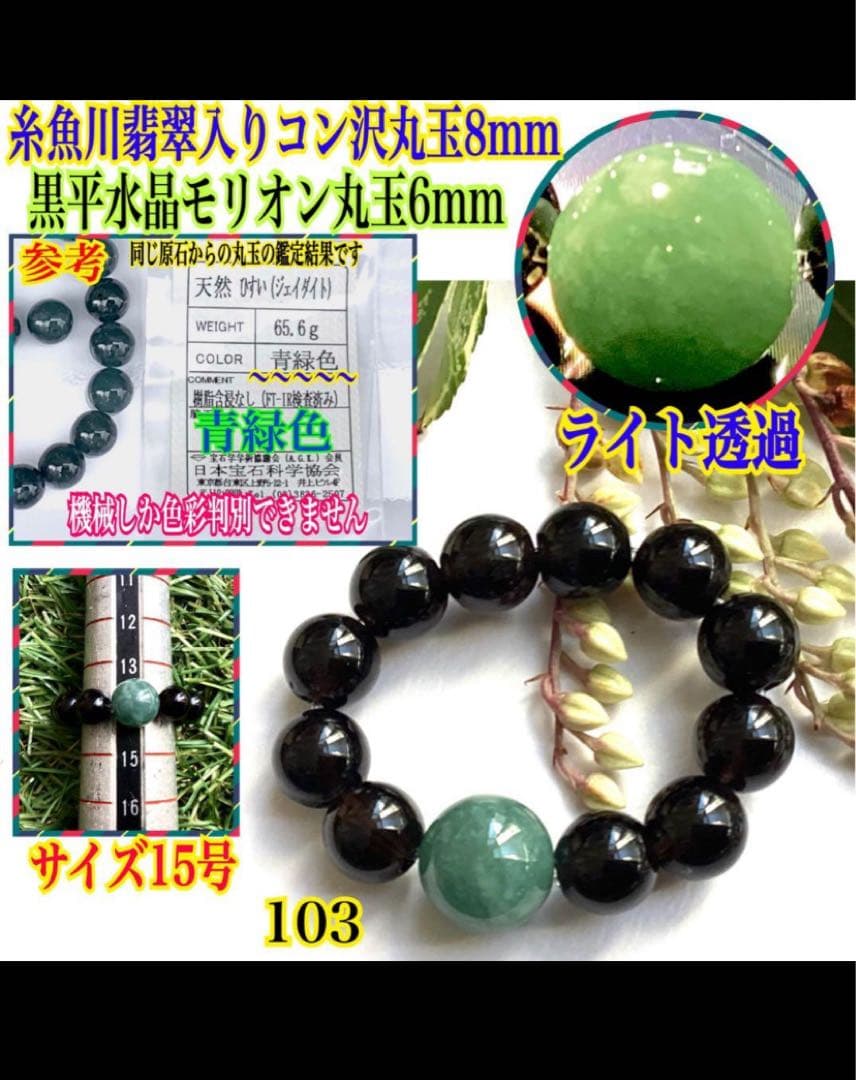 ３点確認用