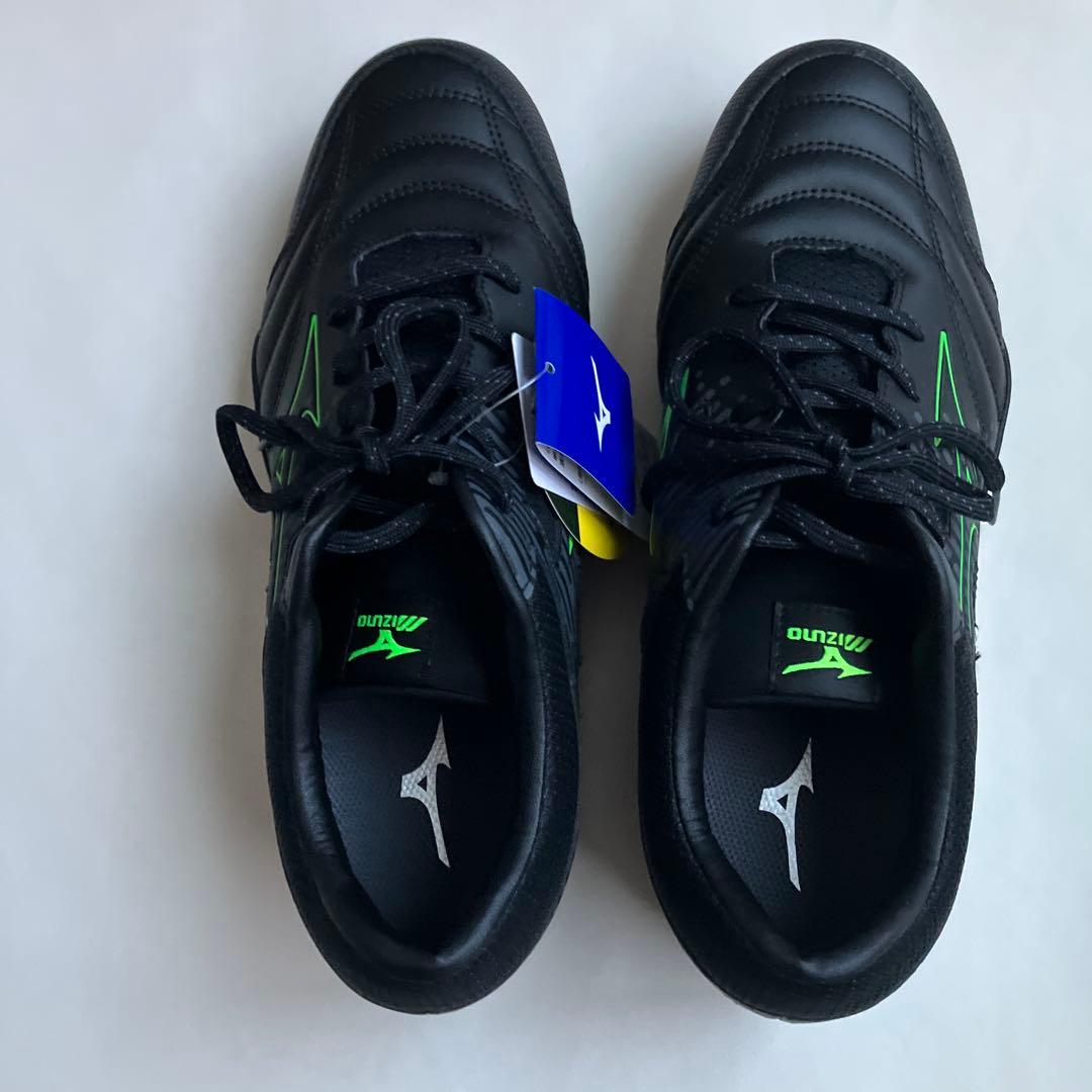 MIZUNO ALMIGHTY TDII 11L 28㎝