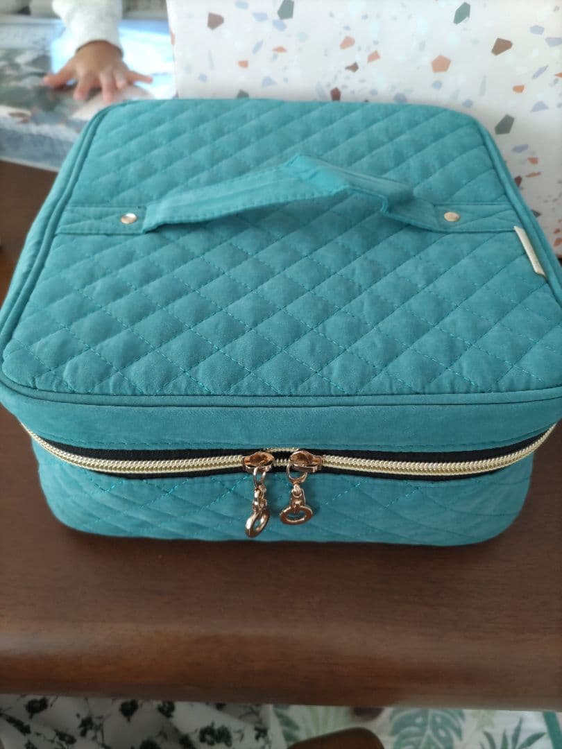 doTERRA エッセンシャルオイル(新品、未開封)