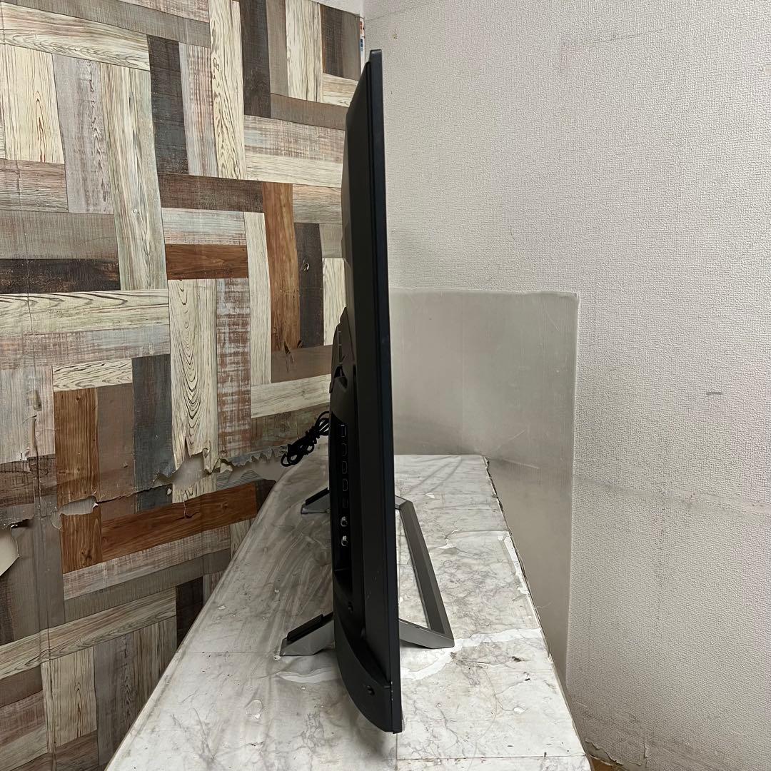 全国送料込❣️ハイセンス50型4KチューナーテレビYouTube.Netflix可