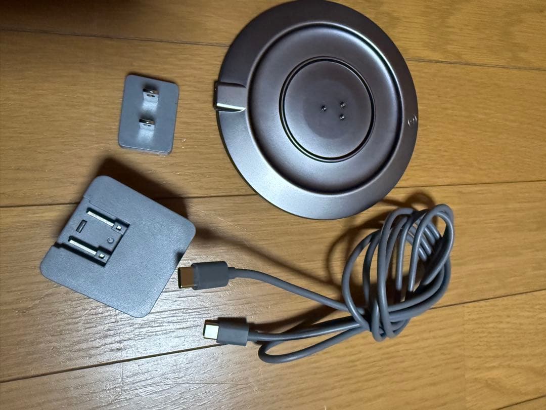 Devialet MANIA ワイヤレススピーカー