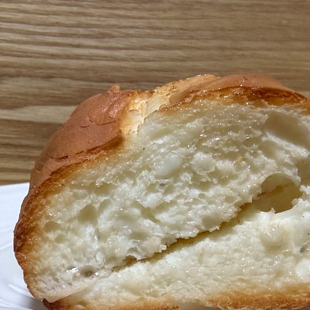 約15センチ】フランスパン 食品サンプル バゲット風 リアル模型 ディスプレイ用