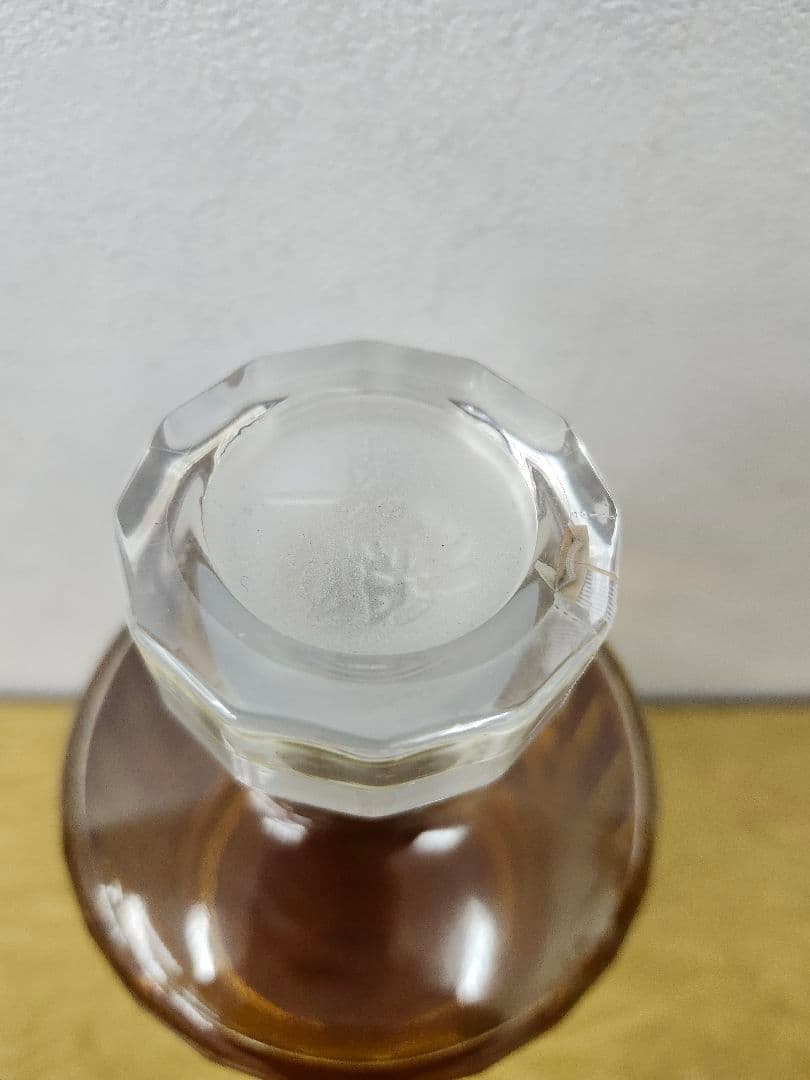 響　Japanese harmony ウイスキー 700ml 箱入り