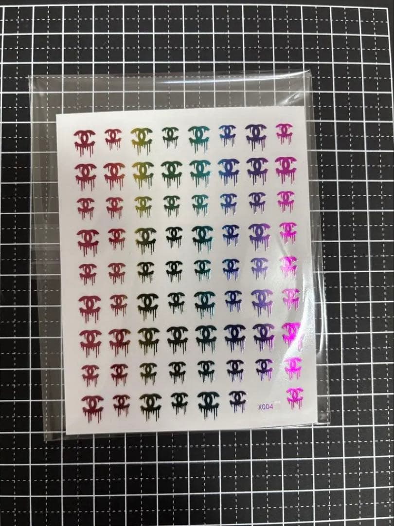 munpopo様