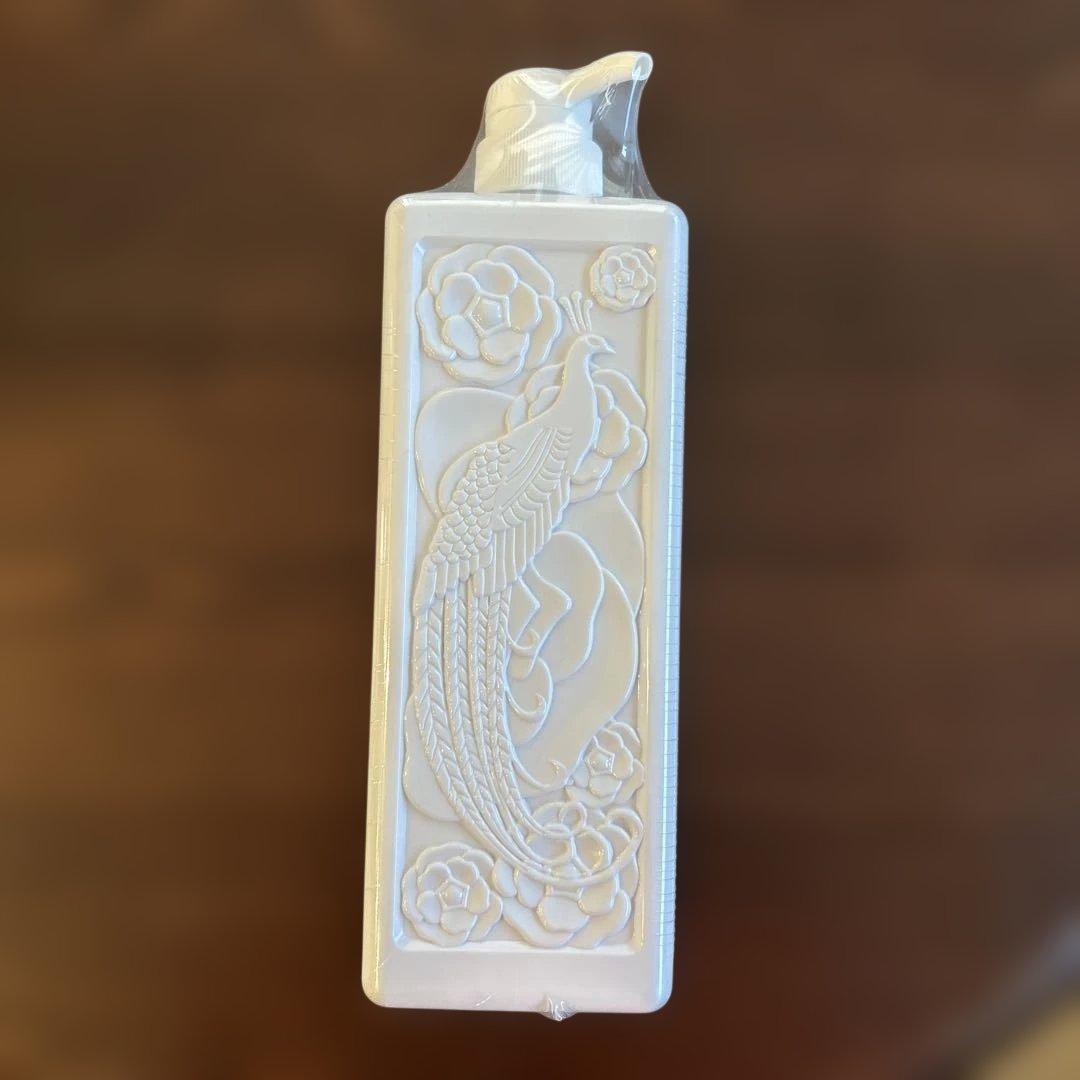 新品未使用品 薬酵泉 薬用全身洗浄料 ボディソープ 1000ml