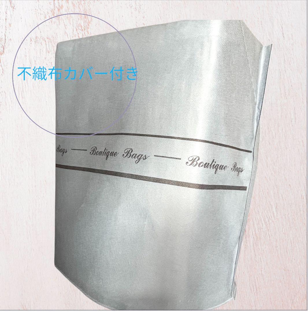 スーツケース アルミキャリーケース 機内持ち込み 軽量TSA 40L シルバー