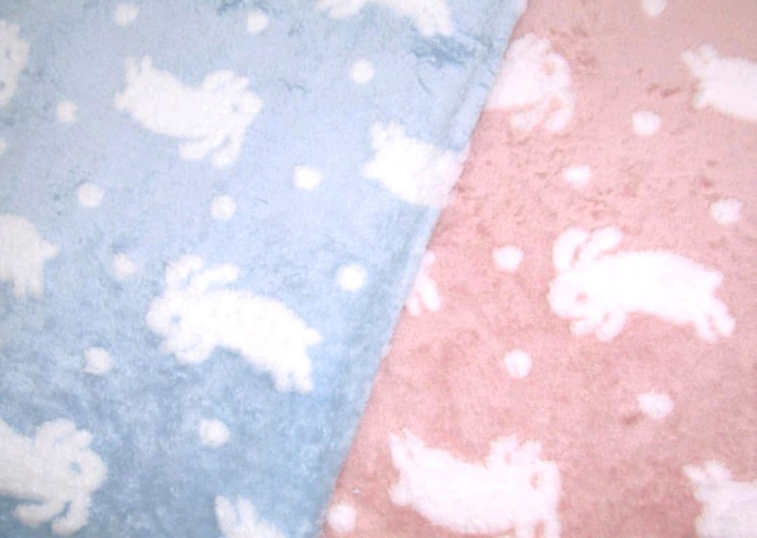 専用♥レア❤みかん❤極上☆キングサイズお布団ボアケット❤レオパード♥