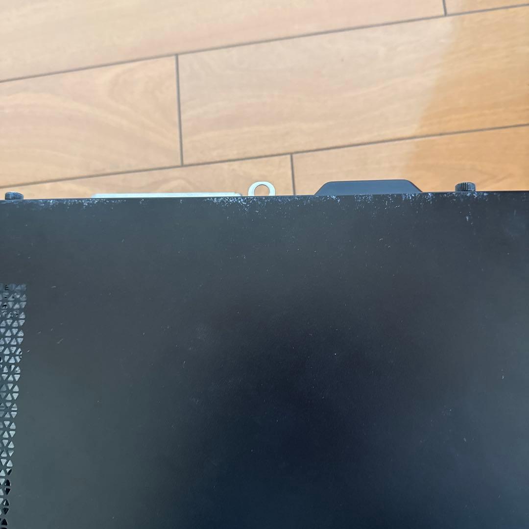 DELL デスクトップPC キーボード・マウス付き