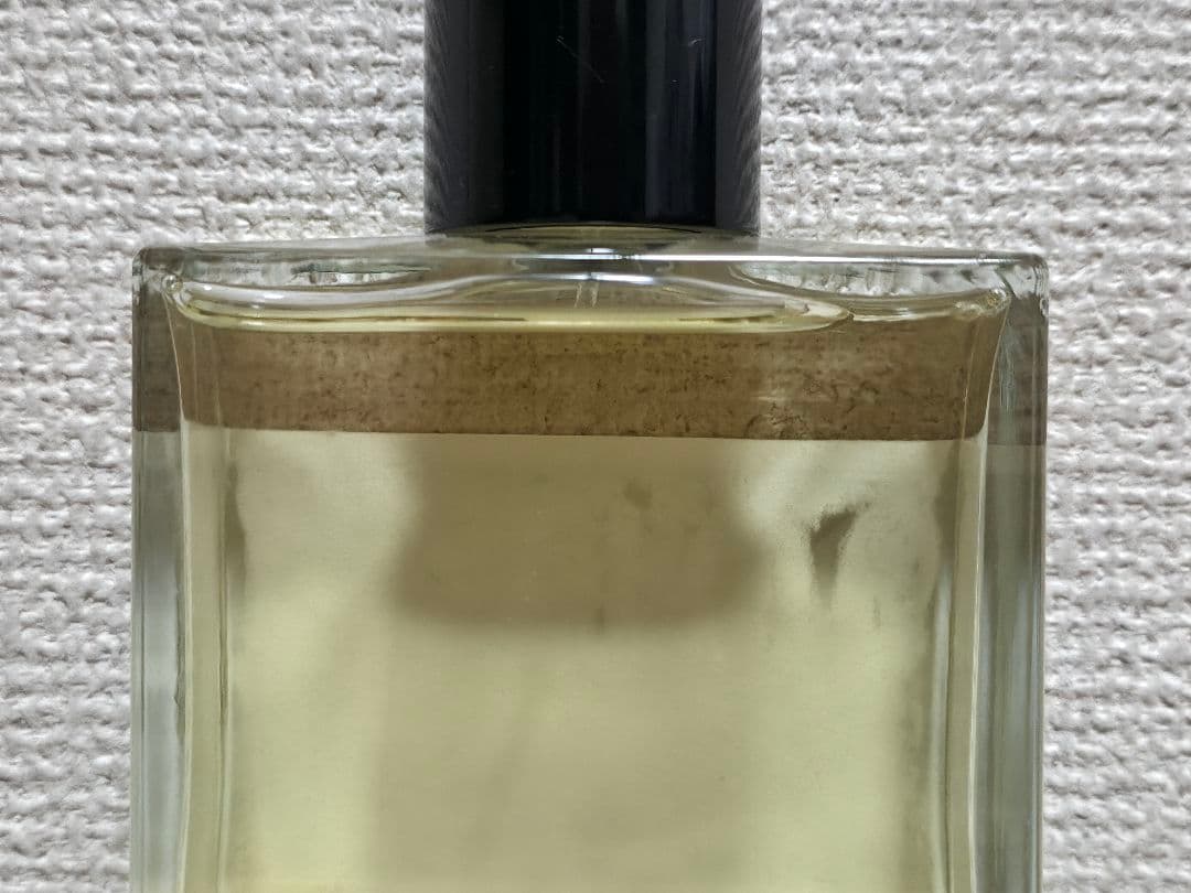 【新品】BON PARFUMEUR 901 オードパルファム 100ml