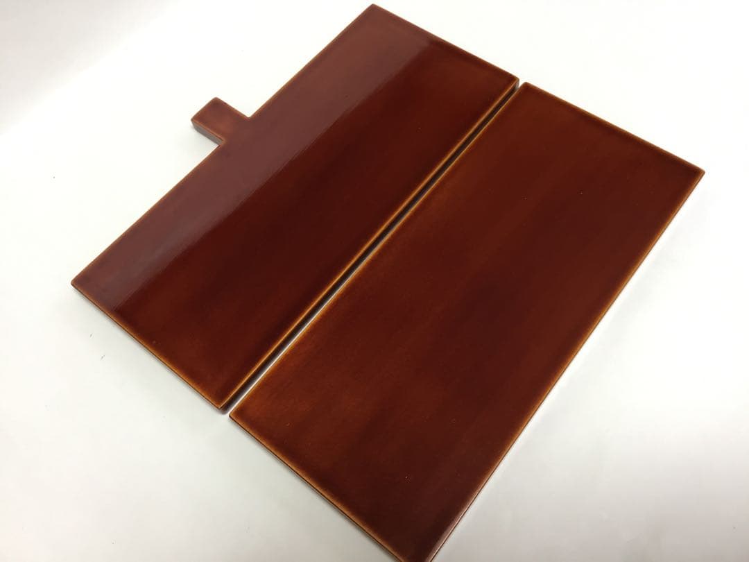 茶道具 古物品 釣瓶水指 春慶 紙箱入