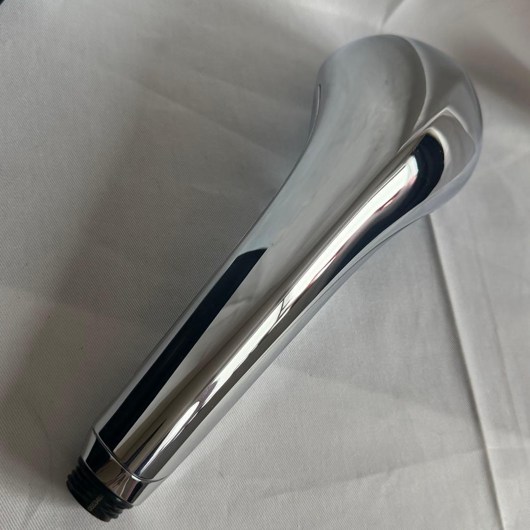 ReFa リファファインバブルS シャワーヘッド 箱付 美品