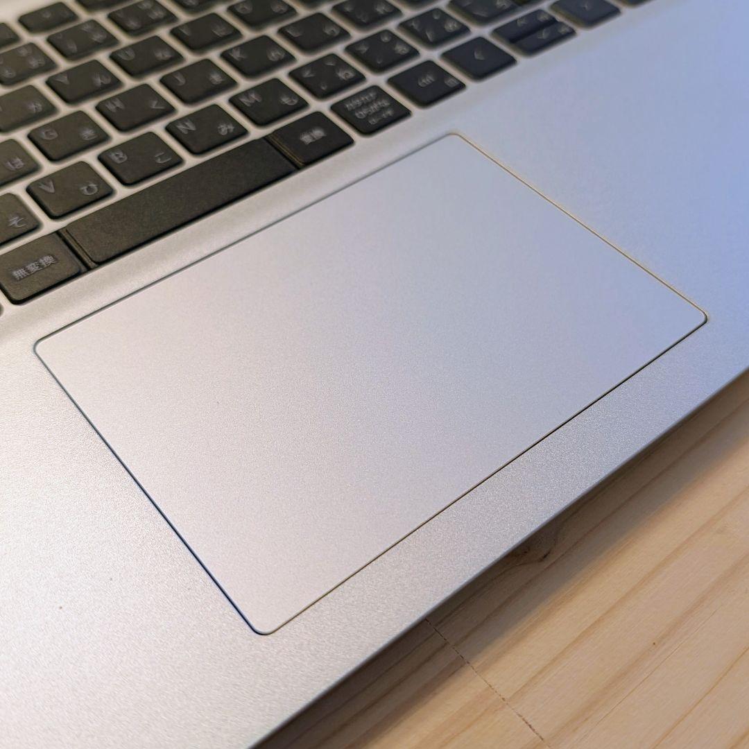 DELL ノートパソコン Inspiron 15 3535 15.6インチ