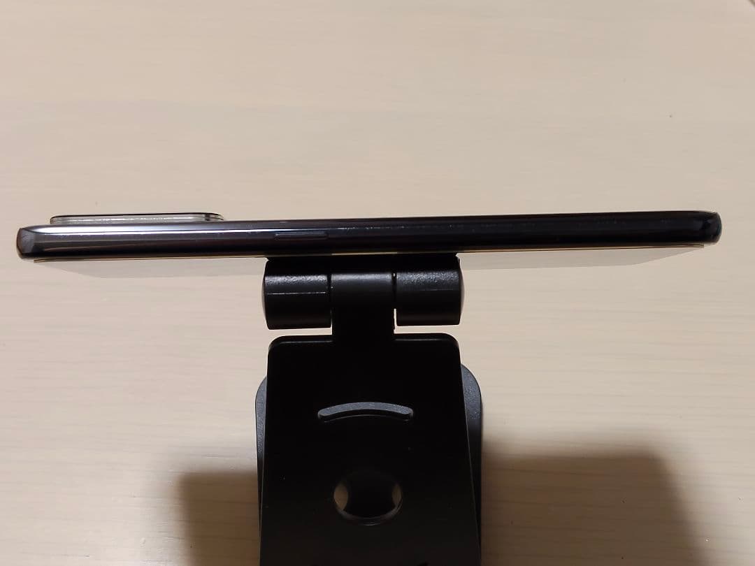 OPPO Reno5 A SIMフリー ガラスフィルム新品 ケース付き
