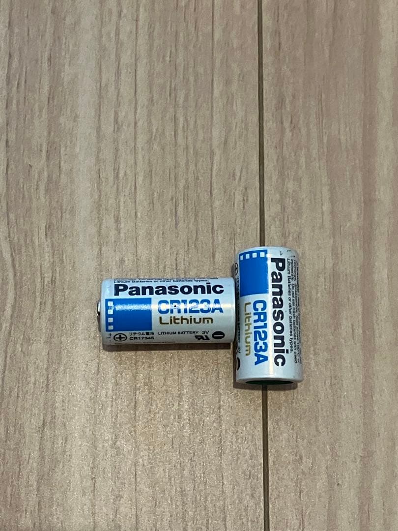 フィルムカメラ Canon EOS kiss panorama & EF28-105mm
