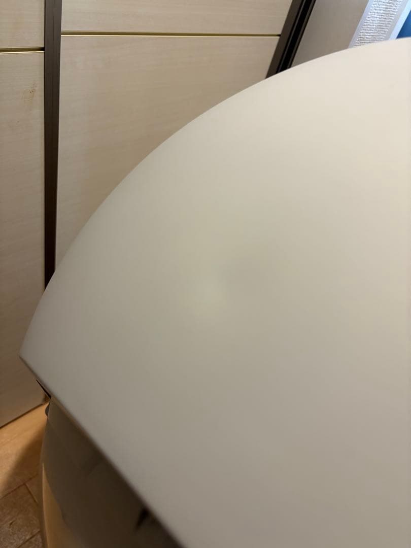 Litter-Robot 自動猫トイレ LR3-1000-NPS(美品)