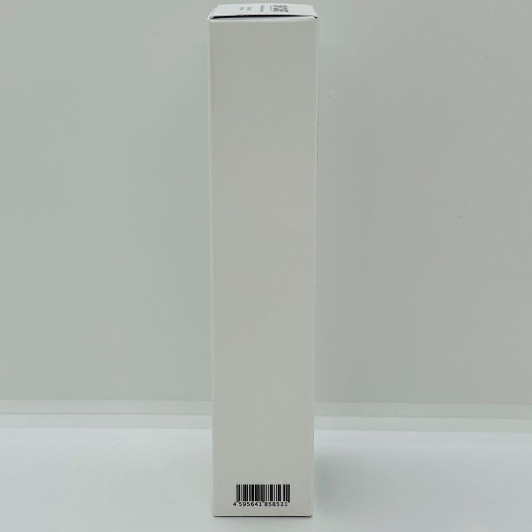 スピケア V3サンスクリーン+V3パーティクルプライマー Light 【正規品】