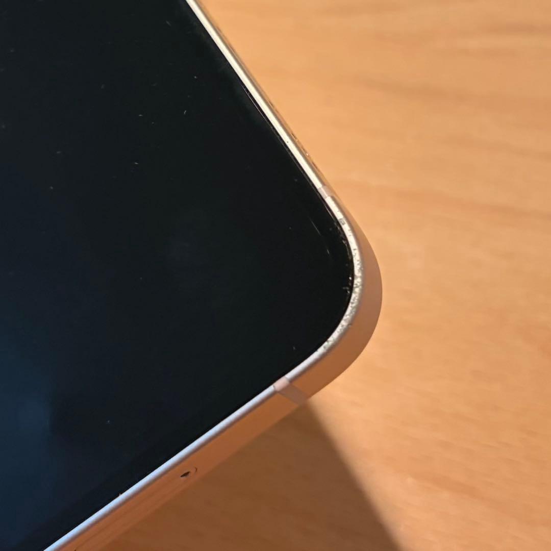 iPhone13 128GB simフリー