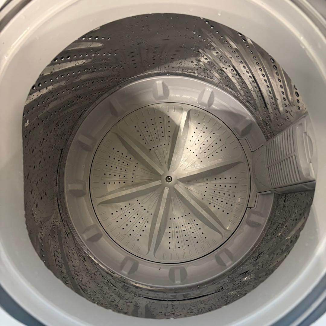 032 アイリスオーヤマ 3点セット 冷蔵庫 洗濯機 電子レンジ 一人暮らし向け