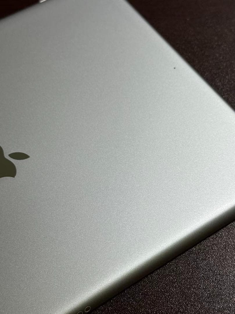 iPad 第8世代 128GB wifi