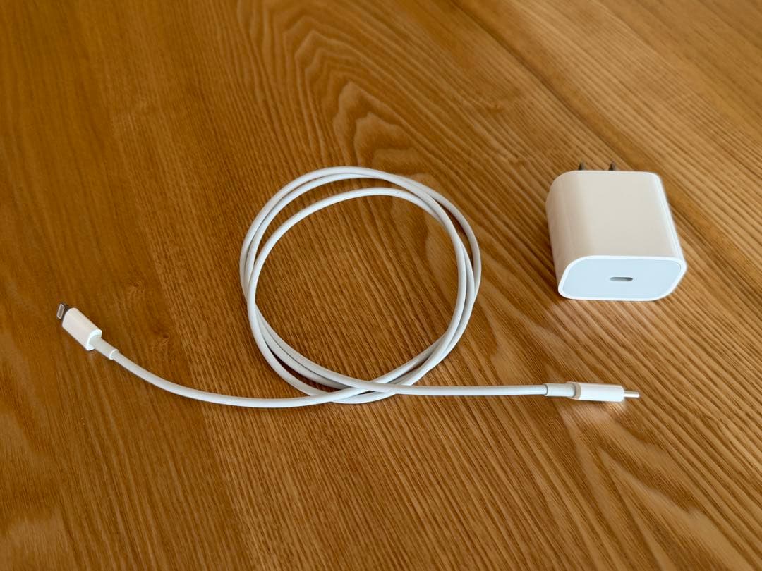 iPhone 11 Pro 64GB ゴールド SIMロック解除済み