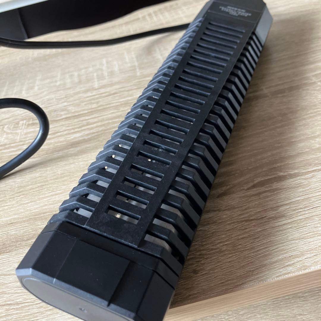 【ドラ吉】プロテクトヒーターストロングセーフ1000＋シーパレックス