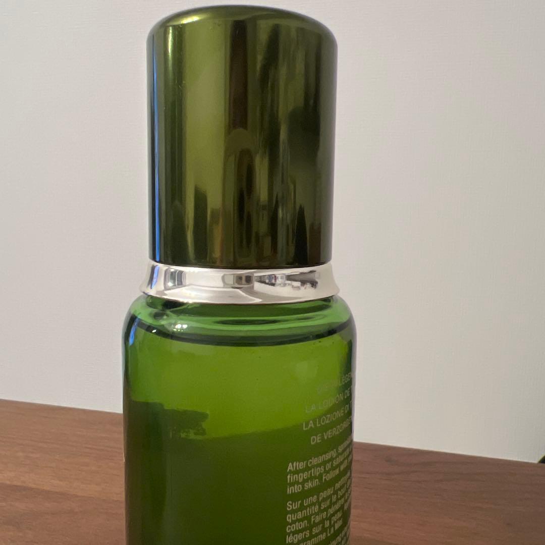 ラメール　LA MER THE TREATMENT LOTION