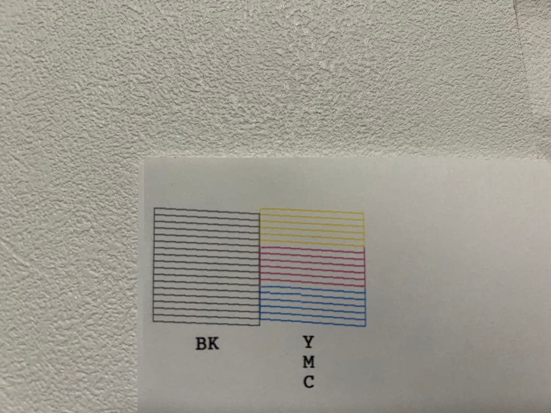 EPSON EW-056A インクジェットプリンター