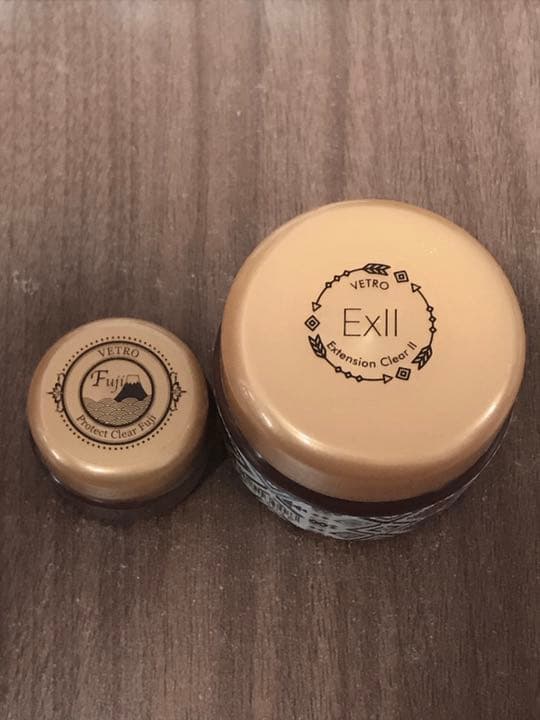 ☆再値下げ☆VETRO カラージェルまとめ売り