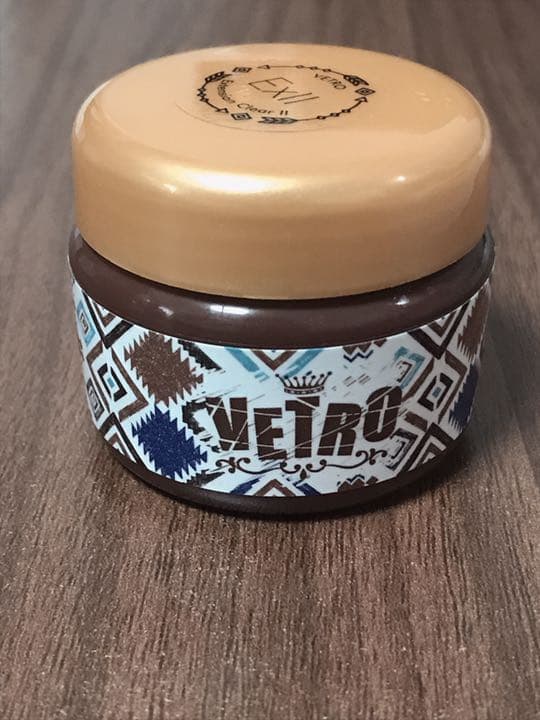 ☆再値下げ☆VETRO カラージェルまとめ売り
