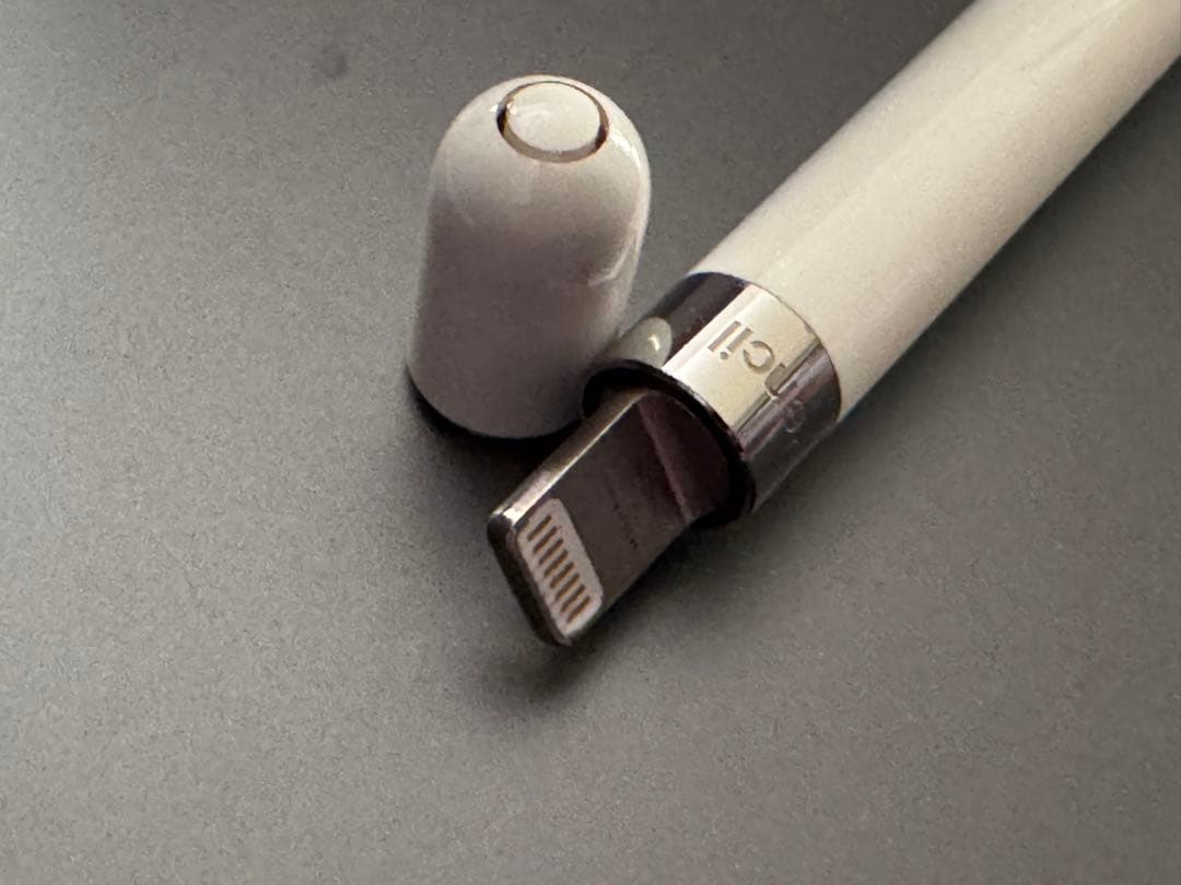 iPad (第9世代) + Apple Pencil (第1世代) セット
