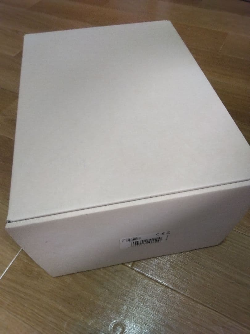 ヘッドホン Ultrasone Edition Eleven
