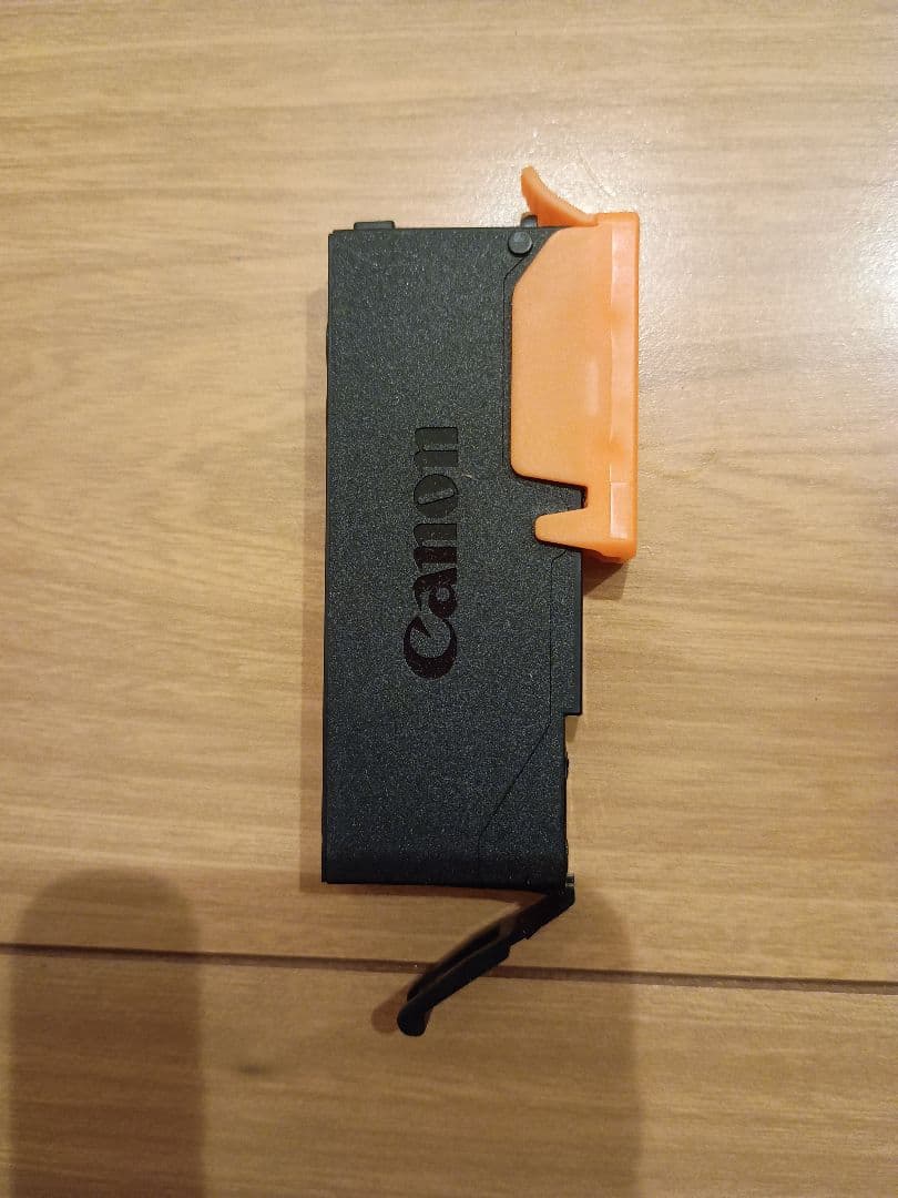 【新品・未使用品】Canon PIXUS TS6130　インク単品 　純正品