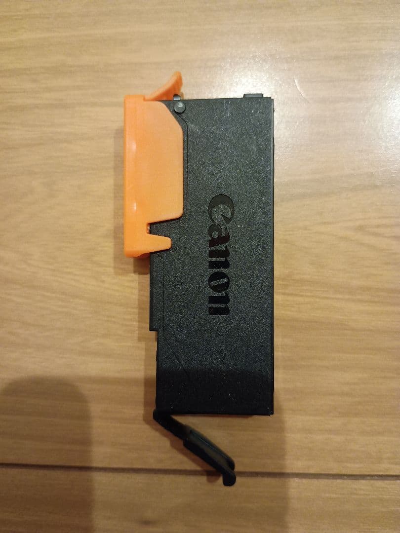 【新品・未使用品】Canon PIXUS TS6130　インク単品 　純正品