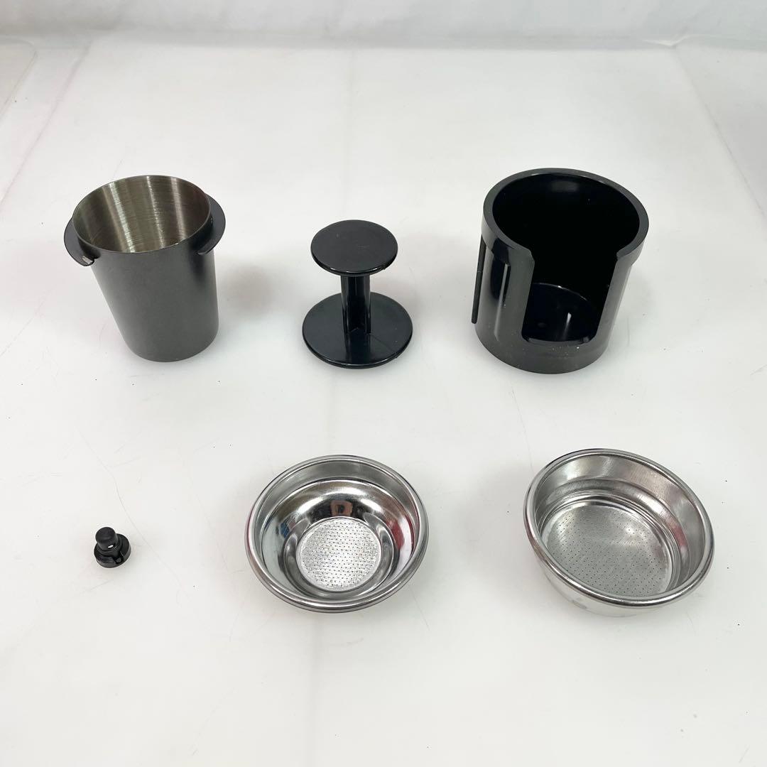 ◎ GAGGIA セミオートエスプレッソマシン CLASSIC EVO PRO