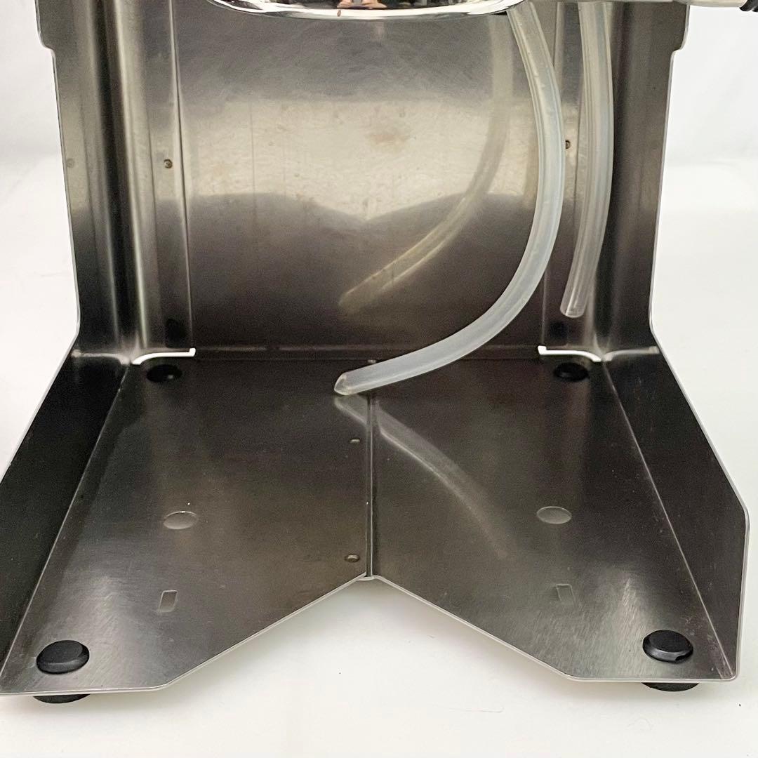 ◎ GAGGIA セミオートエスプレッソマシン CLASSIC EVO PRO