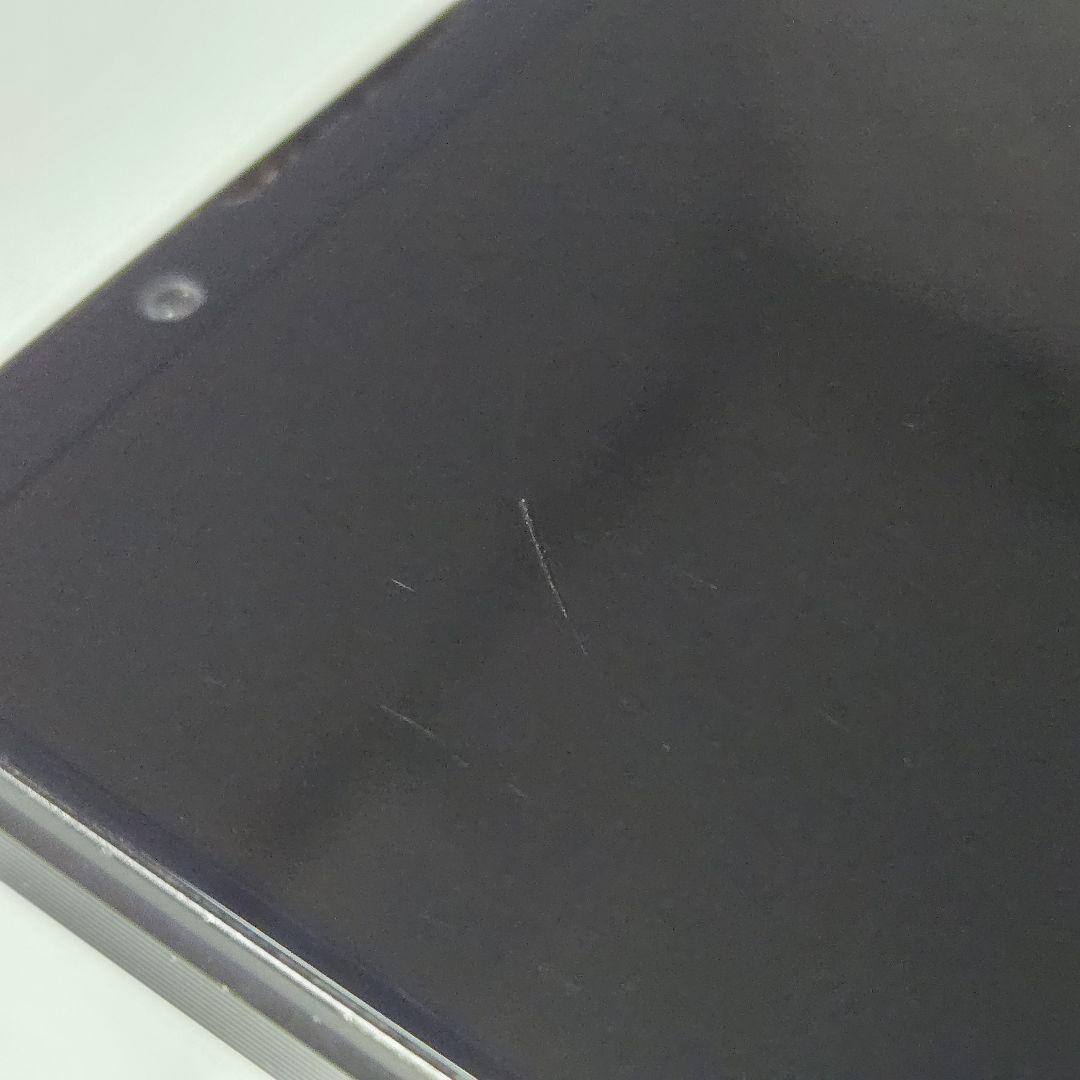 SONY Xperia 1 V SO-51D 【docomo】 ブラック