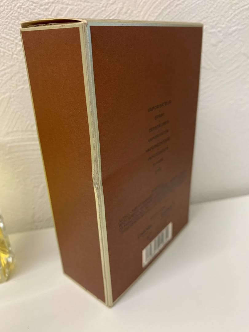 Y001 CHANEL シャネル アリュールオム オードトワレ 香水 100ml