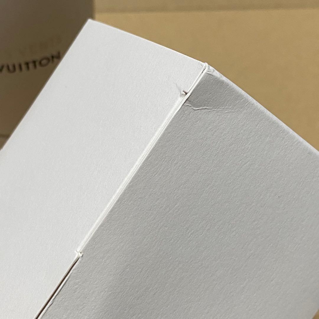 LOUIS VUITTON ルイヴィトン　ローズデヴァン　香水