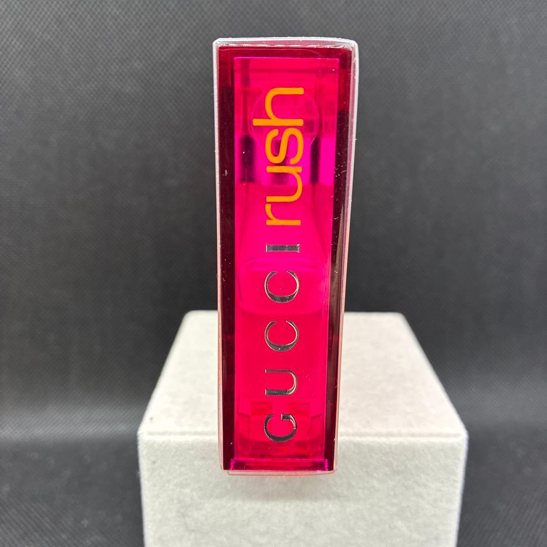 GUCCI 香水 ラッシュ2 30ml