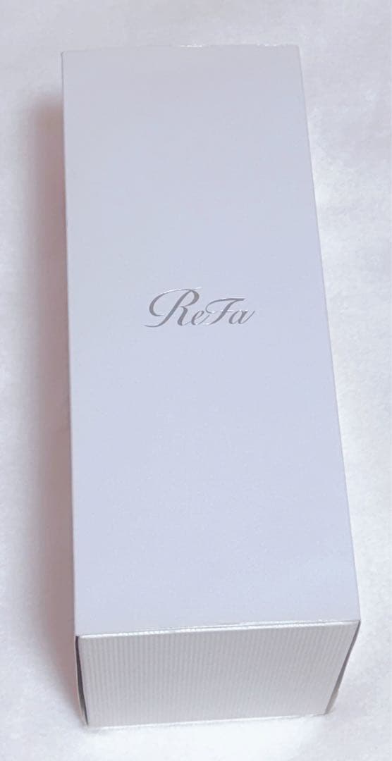 ReFa 光美容器BEAUTECH EPI