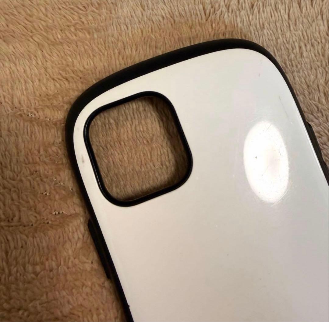 iPhone11Pro 本体 64GB スペースグレイ
