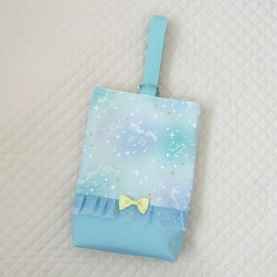 chiii323♡⭐︎レッスンバッグ等◯点⭐︎女の子ハンドメイド