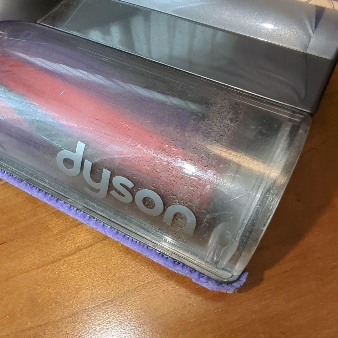 Dyson V7 slim ダイソン V7 スリム