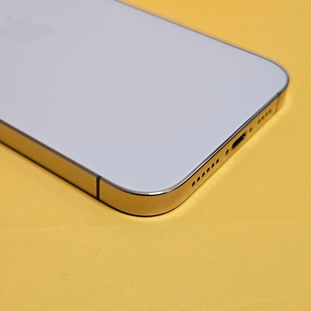iPhone 12 Pro Max 128GB｜24時間以内発送#649