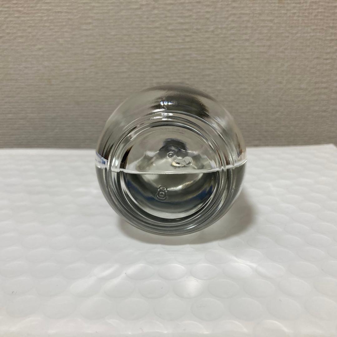 SHIRO フリージアミスト
