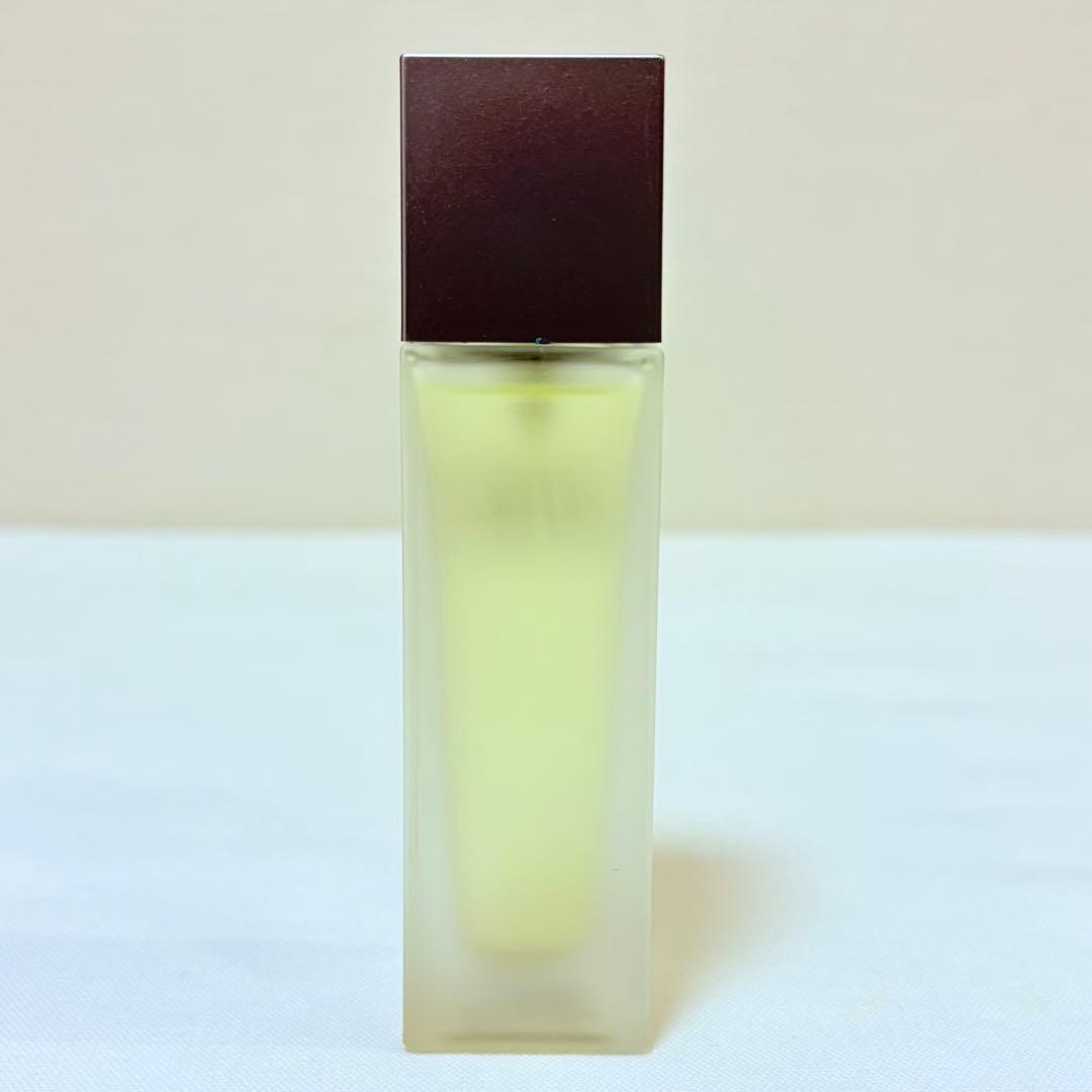 新品未使用　キャロライナヘレラ 212 オードトワレ　香水　25ml